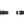 Atomic Shift 13 MN Ski Bindings - 2027