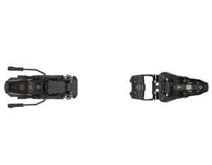 Atomic Shift 13 MN Ski Bindings - 2027