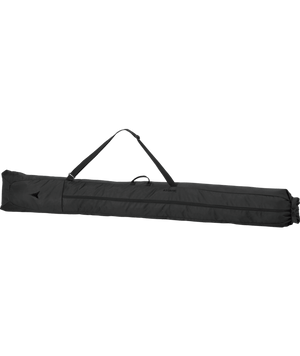 Atomic Ski Sleeve Bag - 2027