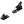 Atomic Strive 14 GW Ski Bindings - 2027 - Adult