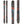 Atomic Bent 100 Skis - Men's - 2026