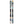 Atomic Bent 85 R Skis + M 10 GW Bindings - Men's - 2027
