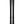 Atomic Bent 85 R Skis + M 10 GW Bindings - Men's - 2027