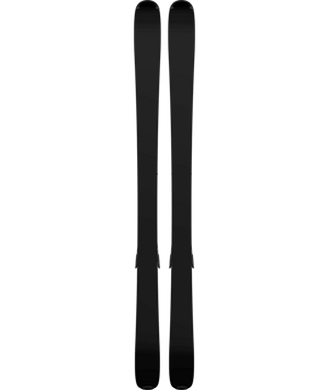 Atomic Bent 85 R Skis + M 10 GW Bindings - Men's - 2027