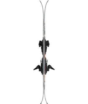 Atomic Bent 85 R Skis + M 10 GW Bindings - Men's - 2027