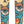 Atomic Bent Chetler Mini Jr Skis - Kids - 2026
