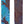Atomic Bent Chetler Mini Jr Skis - Kids - 2026