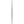 Atomic Bent Decode Skis - Men's - 2027