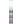 Atomic Cloud Q8 Skis + M10 GW Bindings - Women's - 2027