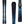 Atomic Cloud Q9 Skis + M10 GW Bindings - Women's - 2026