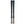 Atomic Cloud Q9 Skis + M10 GW Bindings - Women's - 2027