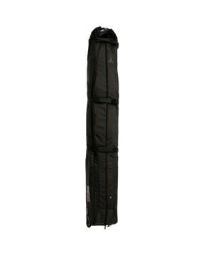 Atomic Double Ski Wheelie Bag - 2027