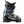 Atomic Hawx Magna 110 GW Ski Boots 2027 - Men's