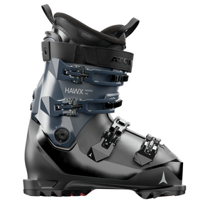 Atomic Hawx Magna 110 GW Ski Boots 2027 - Men's