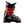 Atomic Hawx Prime 100 BOA Ski Boots 2027 - Men's