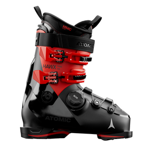 Atomic Hawx Prime 100 BOA Ski Boots 2027 - Men's