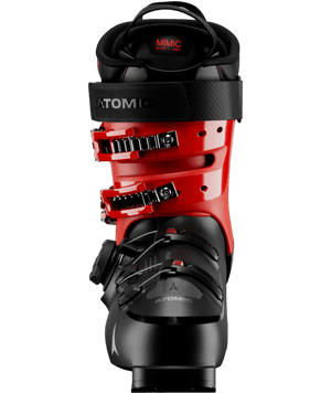 Atomic Hawx Prime 100 BOA Ski Boots 2027 - Men's