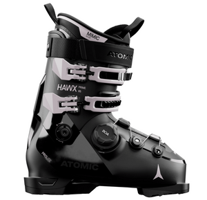 Atomic Hawx Prime 85 BOA GW Ski Boots 2027 - Women's