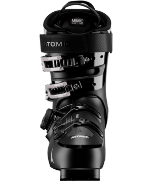 Atomic Hawx Prime 85 BOA GW Ski Boots 2027 - Women's