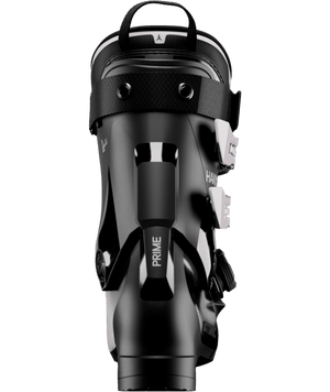 Atomic Hawx Prime 85 BOA GW Ski Boots 2027 - Women's