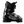 Atomic Hawx Magna 75 Ski Boots 2027 - Women's