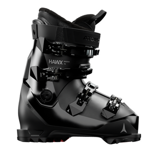 Atomic Hawx Magna 75 Ski Boots 2027 - Women's