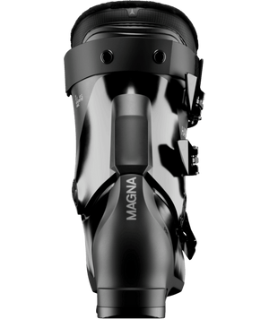 Atomic Hawx Magna 75 Ski Boots 2027 - Women's