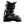 Atomic Hawx Prime Ski Boots 2027 - Men's