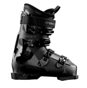 Atomic Hawx Prime Ski Boots 2027 - Men's