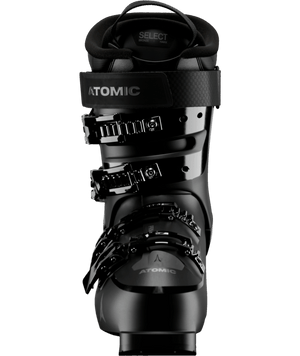 Atomic Hawx Prime Ski Boots 2027 - Men's