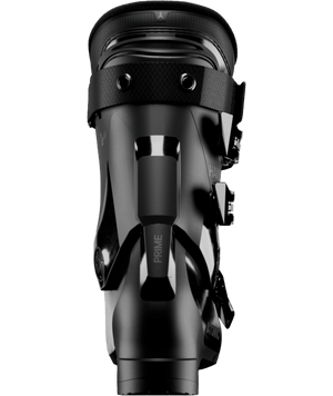 Atomic Hawx Prime Ski Boots 2027 - Men's