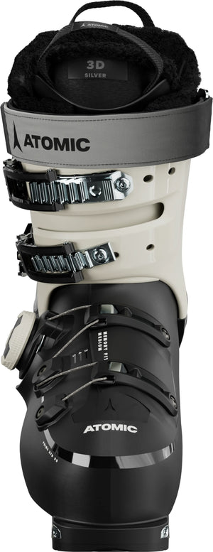 Atomic Hawx Prime XTD 95 BOA GW Ski Boots 2026 - Women's