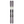 Atomic Maven 84 Skis + M10 GW Bindings - Women's - 2027