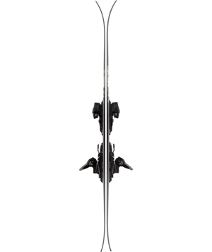 Atomic Maven 84 Skis + M10 GW Bindings - Women's - 2027