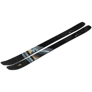 Atomic Maven 94 CTi Skis - Women's - 2027