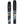 Atomic Maven 94 CTi Skis - Women's - 2027