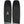 Atomic Maven 94 CTi Skis - Women's - 2027