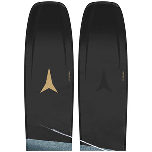 Atomic Maven 94 CTi Skis - Women's - 2027