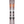 Atomic Maven Jr Skis + Bindings - Girls - 2027