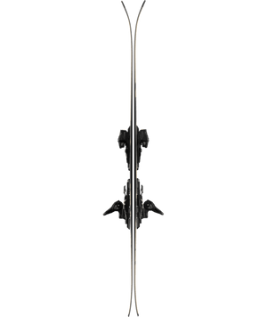 Atomic Maverick 86 R Skis + M 10 GW Bindings - Men's - 2027