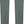 Atomic Maverick 96 CTi Skis - Men's - 2026