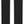 Atomic Maverick 96 CTi Skis - Men's - 2026