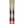 Atomic Maverick Jr Skis + Bindings - Kids - 2027