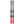 Atomic Maverick Jr Skis + Bindings - Kids - 2027