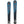 Atomic Maverick Jr Skis + Bindings - Kids - 2026