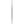 Atomic Bent Chetler Mini Jr Skis - Kids - 2027