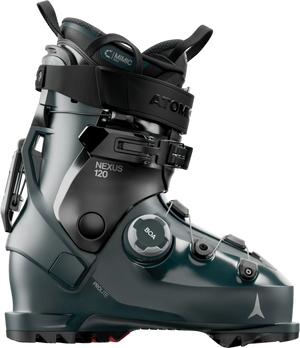 Atomic Nexus 120 BOA Ski Boots 2027 - Men's