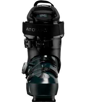 Atomic Nexus 120 BOA Ski Boots 2027 - Men's