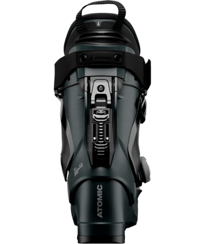 Atomic Nexus 120 BOA Ski Boots 2027 - Men's