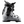 Atomic Nexus 95 BOA Ski Boots 2027 - Women's